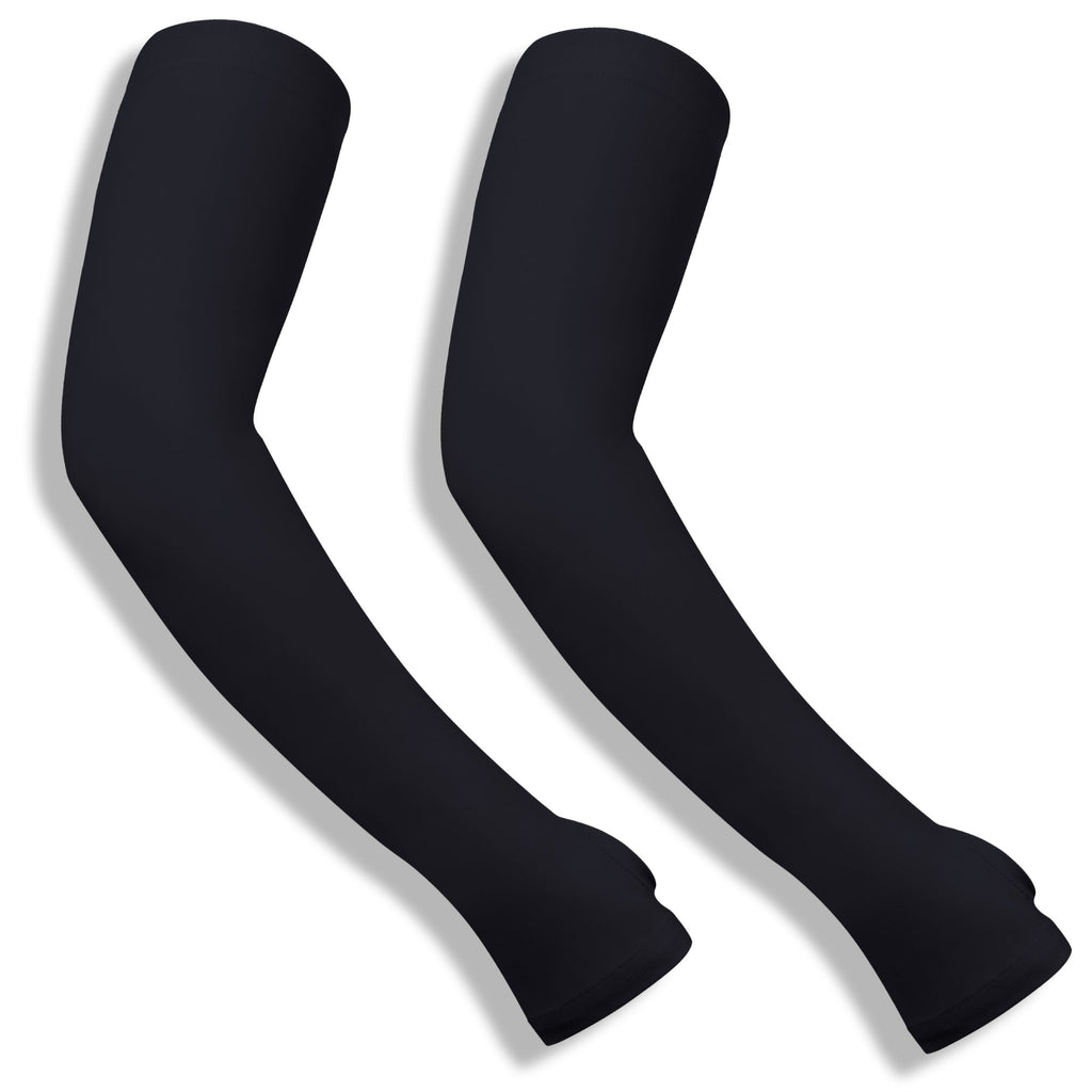 Gardening Sleeves