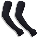 Gardening Sleeves
