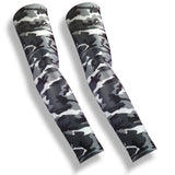 Full Arm Sleeves