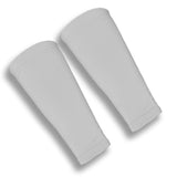 Forearm Sleeves