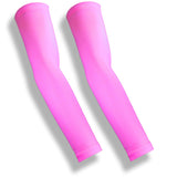 Full Arm Sleeves