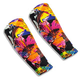 Forearm Sleeves