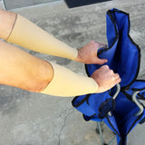 Forearm Sleeves