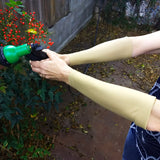 Forearm Sleeves