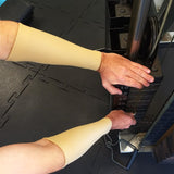 Forearm Sleeves
